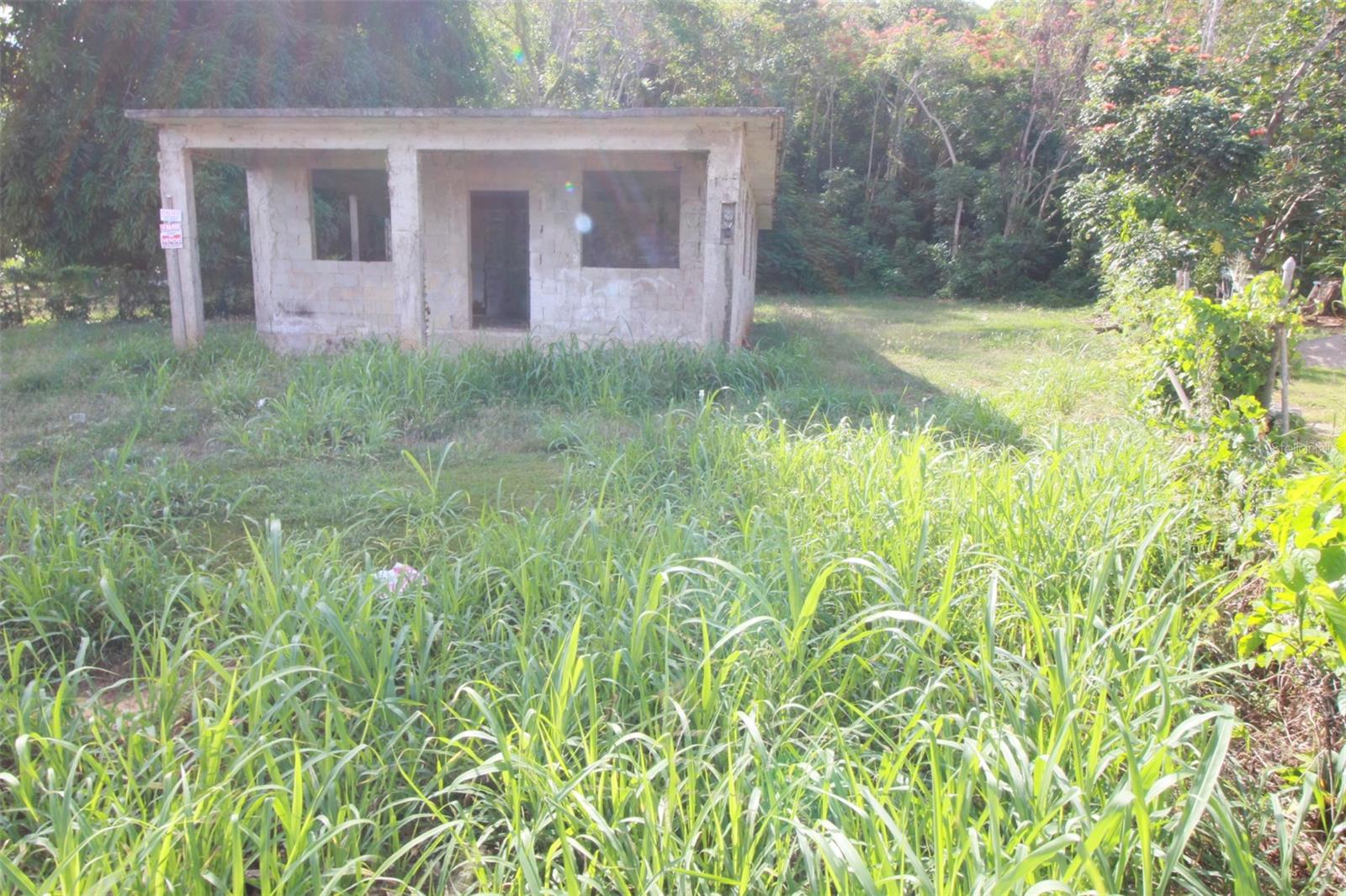 Homes for sale in Arecibo, PR | Bo Factor Ward Baritono #Lot 224, Arecibo, PR 00612 | MLS# PR9115338