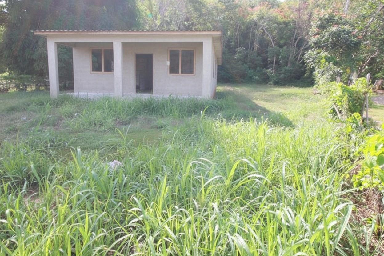 Homes for sale in Arecibo, PR | Bo Factor Ward Baritono #Lot 224, Arecibo, PR 00612 | MLS# PR9115338