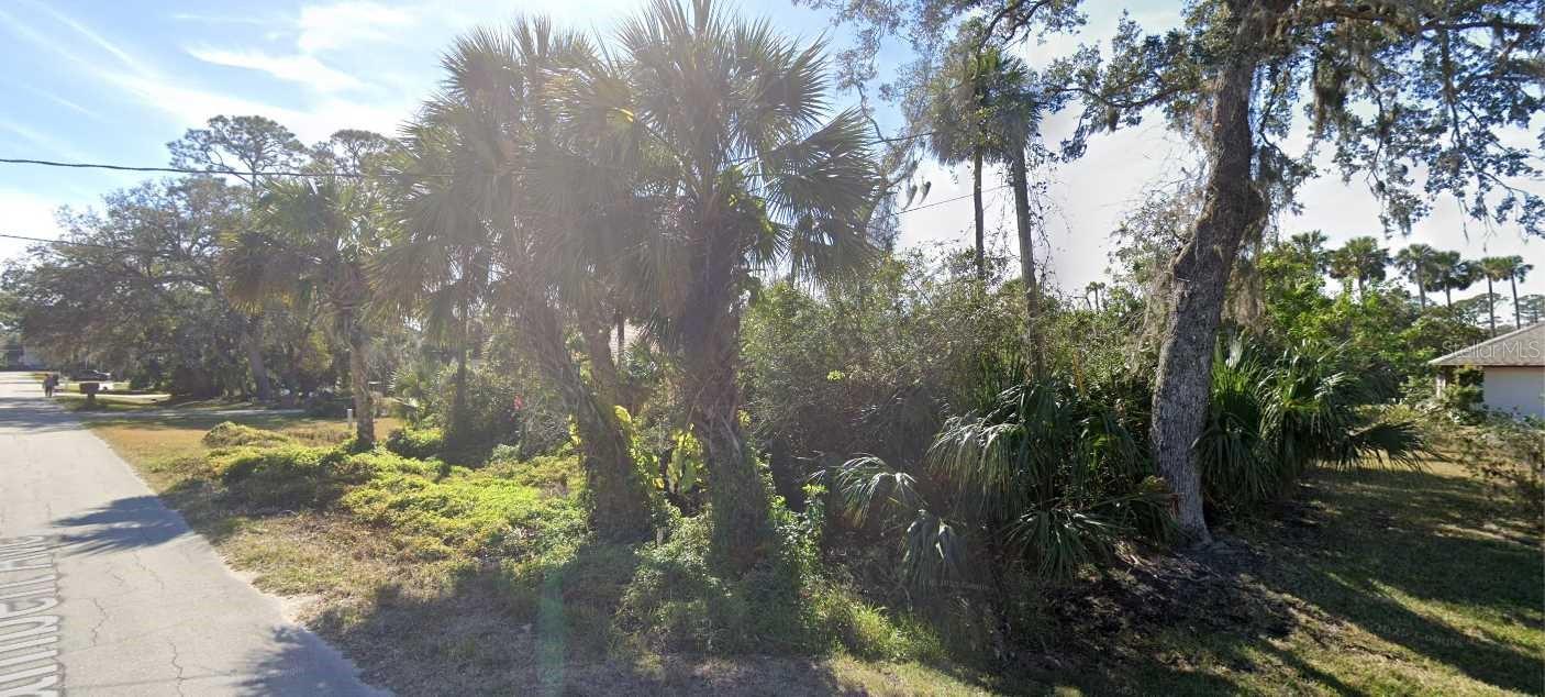 Homes for sale in Flagler Beach, FL | 215 Lambert Ave, Flagler Beach, FL 32136 | MLS# FC311778