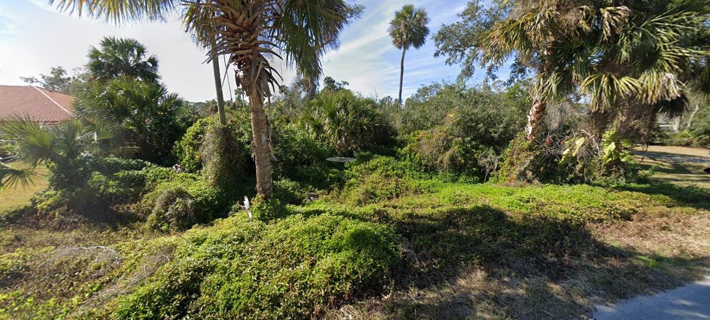 Homes for sale in Flagler Beach, FL | 215 Lambert Ave, Flagler Beach, FL 32136 | MLS# FC311778