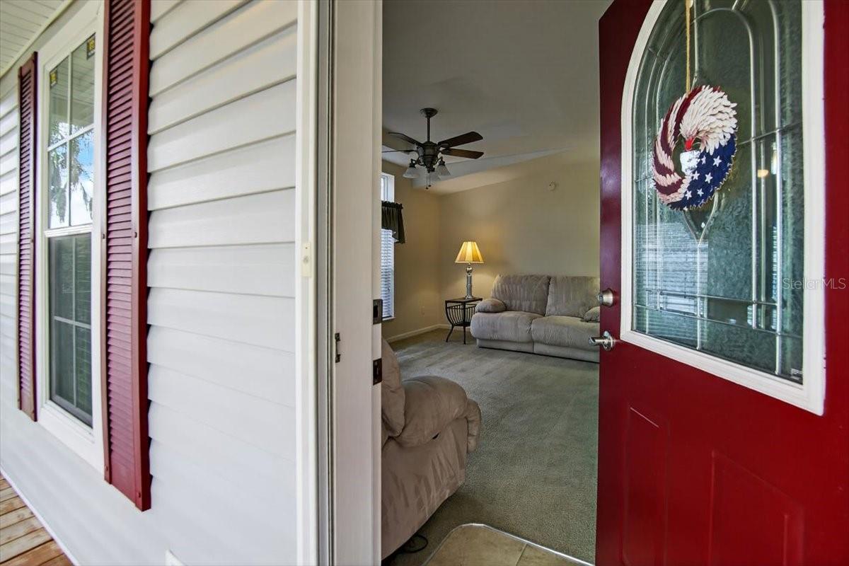 Homes for sale in Zephyrhills, FL | 4703 Coral St, Zephyrhills, FL 33542 | MLS# TB8415576