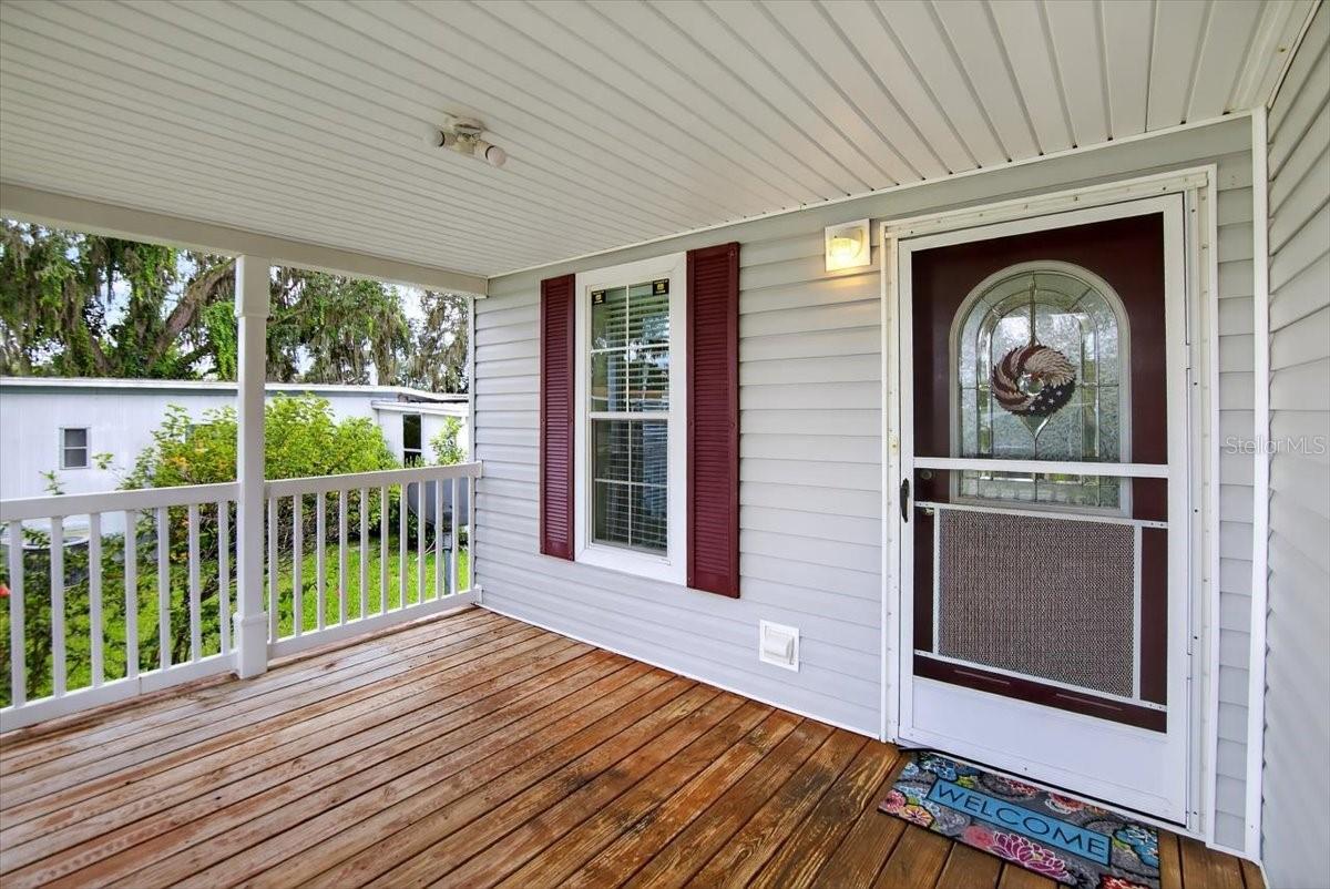 Homes for sale in Zephyrhills, FL | 4703 Coral St, Zephyrhills, FL 33542 | MLS# TB8415576