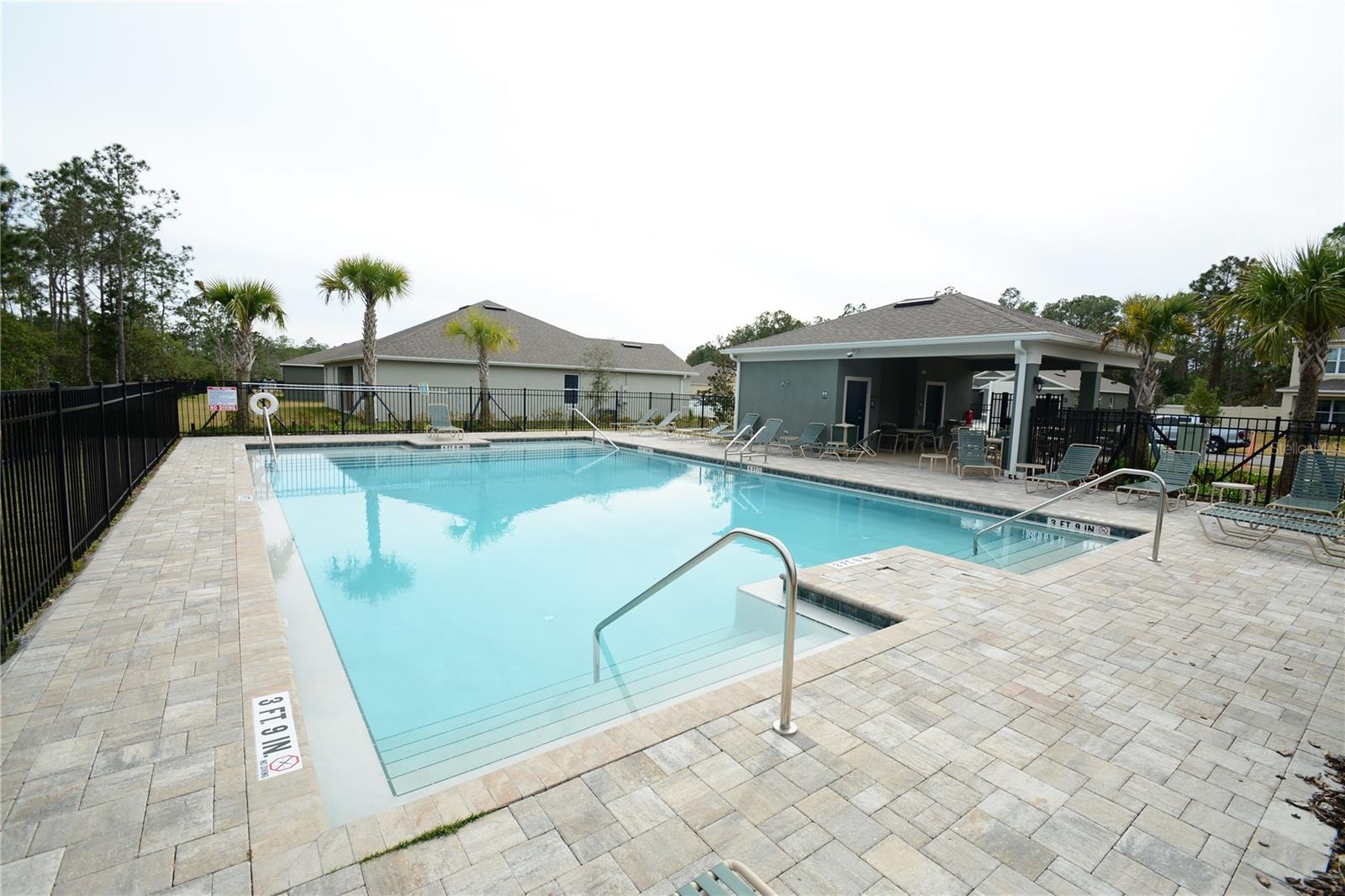 Homes for sale in Ormond Beach, FL | 285 Sunset Point Dr, Ormond Beach, FL 32174 | MLS# FC311805