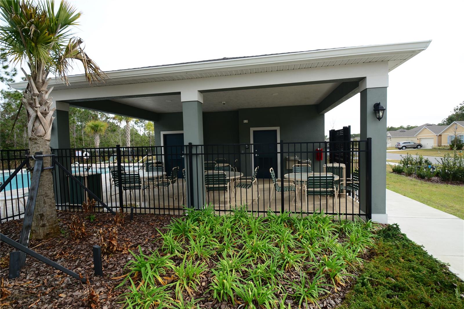 Homes for sale in Ormond Beach, FL | 285 Sunset Point Dr, Ormond Beach, FL 32174 | MLS# FC311805