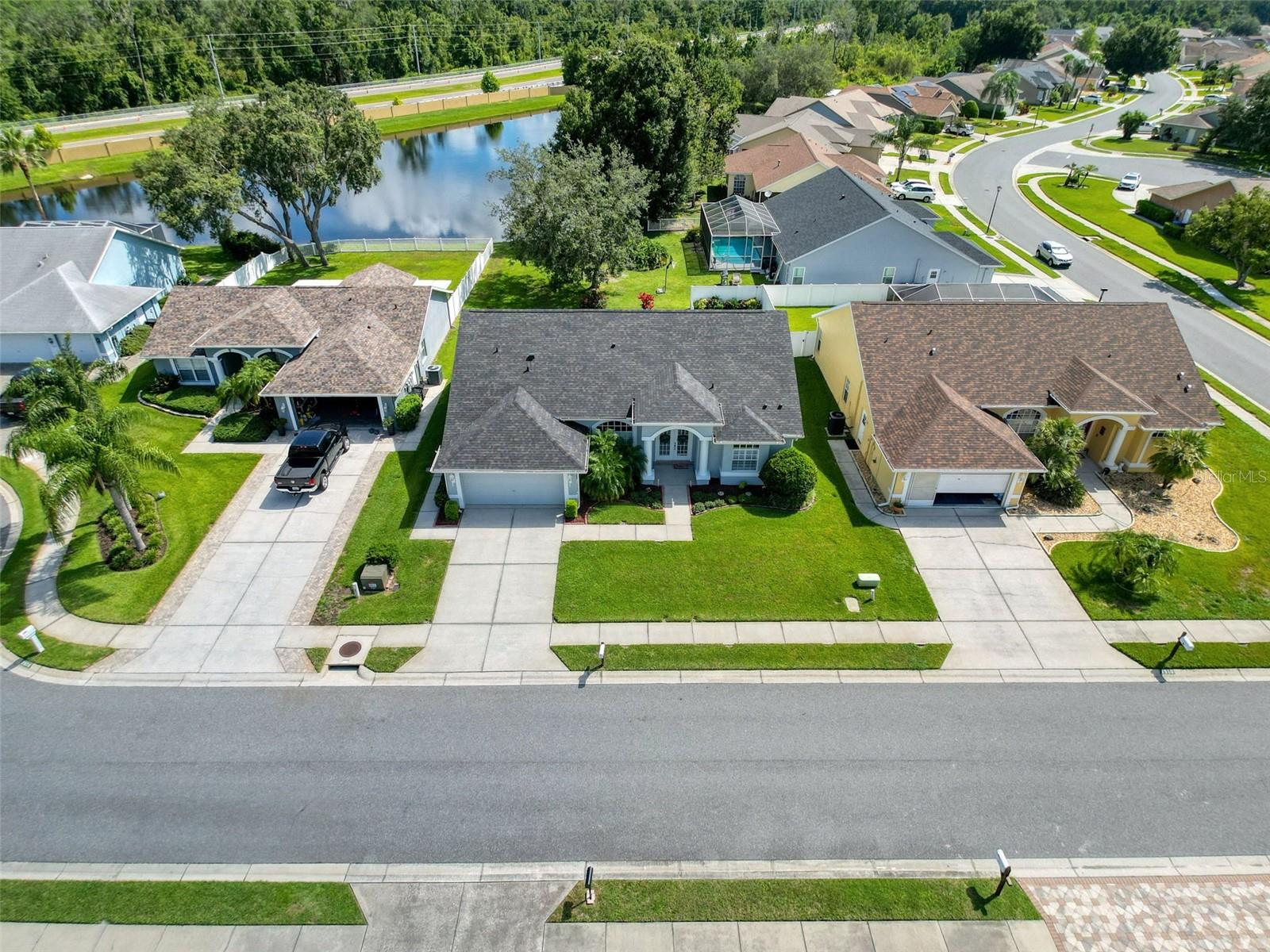 Homes for sale in New Port Richey, FL | 7918 Starfire Way, New Port Richey, FL 34654 | MLS# W7878038