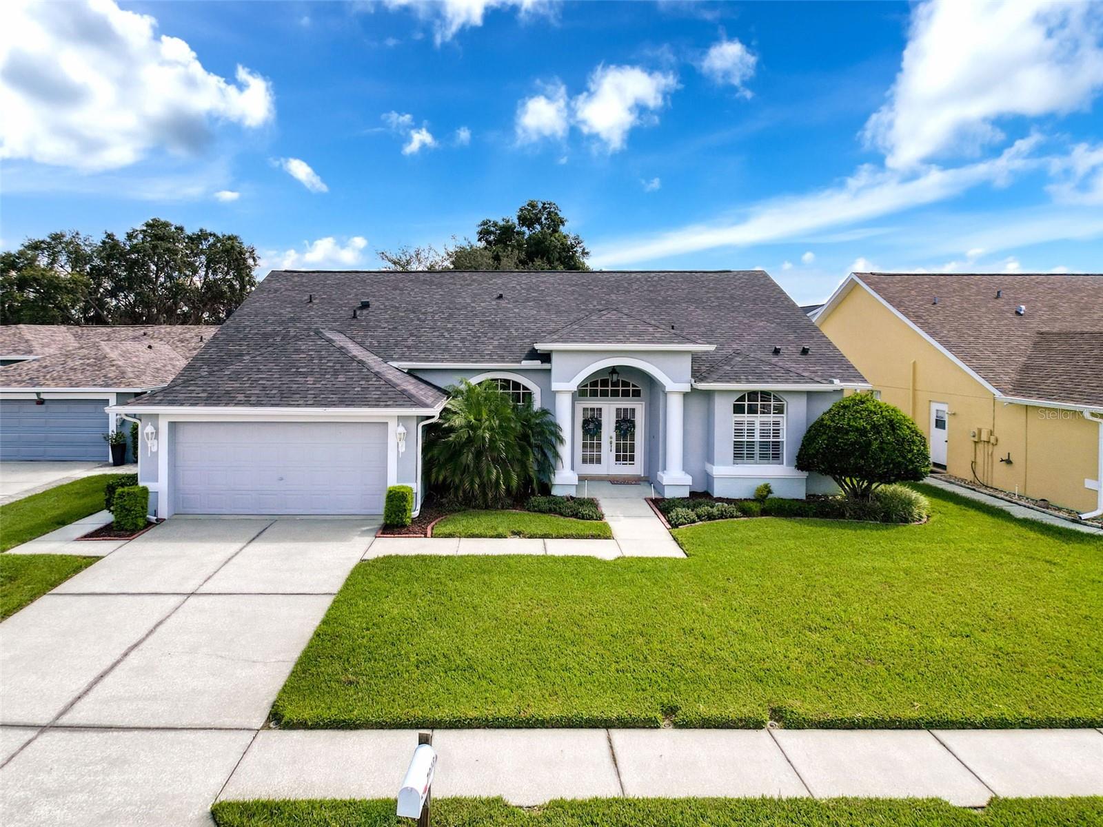 Homes for sale in New Port Richey, FL | 7918 Starfire Way, New Port Richey, FL 34654 | MLS# W7878038