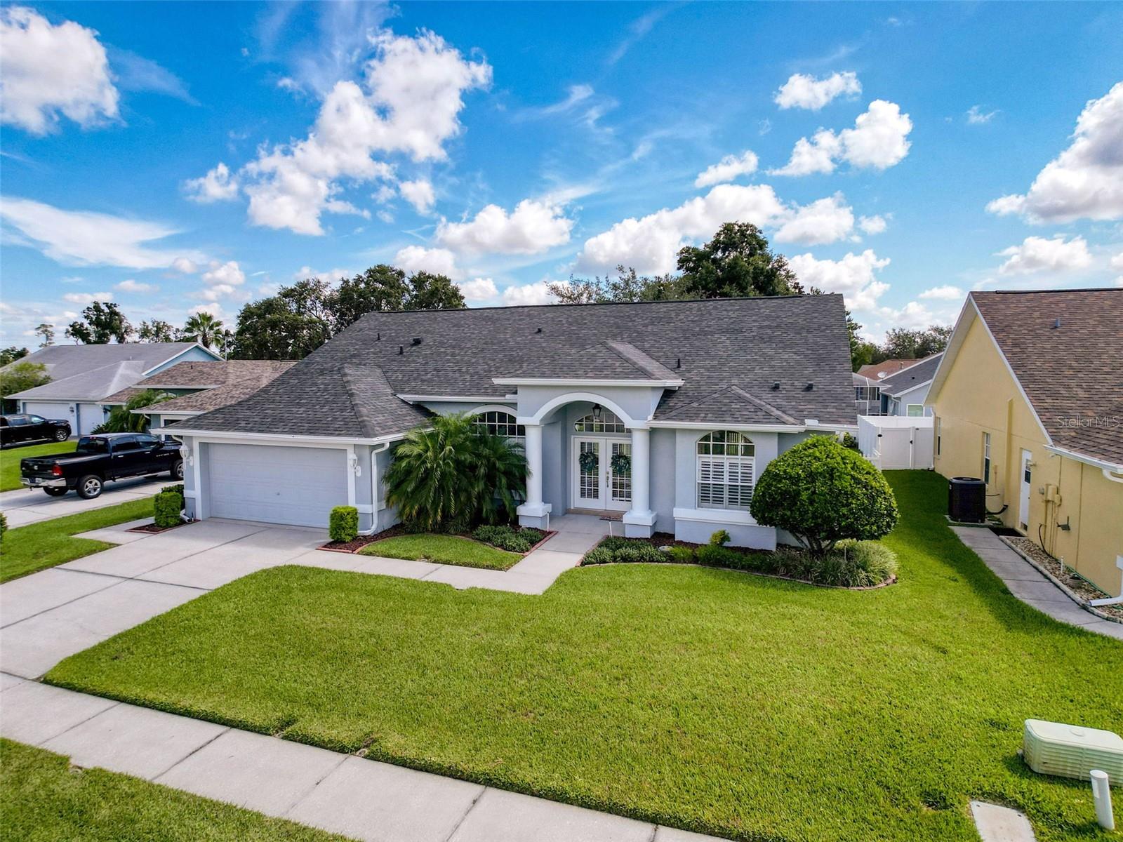 Homes for sale in New Port Richey, FL | 7918 Starfire Way, New Port Richey, FL 34654 | MLS# W7878038