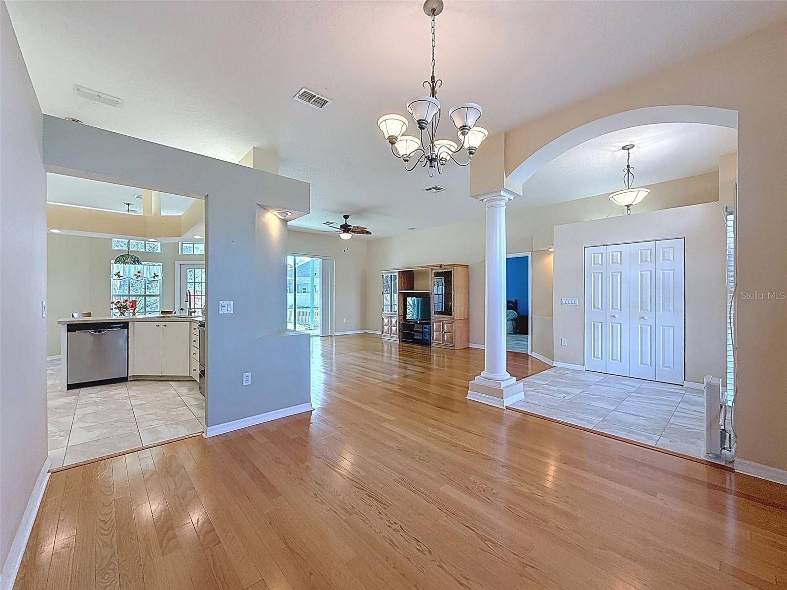 Homes for sale in New Port Richey, FL | 7918 Starfire Way, New Port Richey, FL 34654 | MLS# W7878038