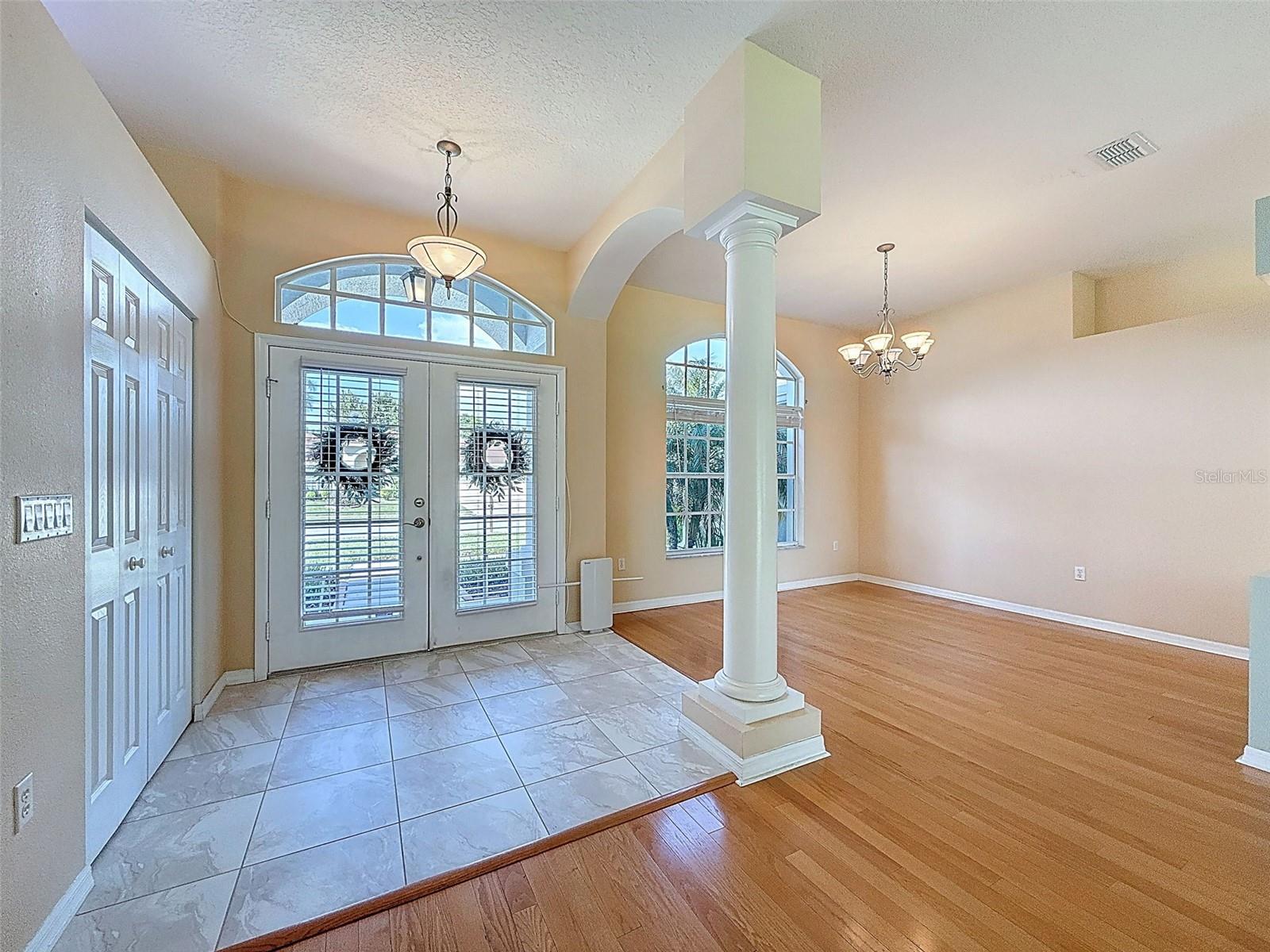 Homes for sale in New Port Richey, FL | 7918 Starfire Way, New Port Richey, FL 34654 | MLS# W7878038