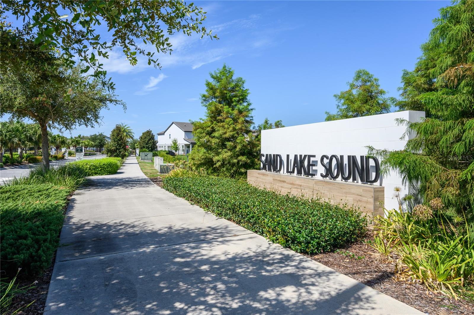 5th image of 6043 Bimini Twist Loop, Orlando, FL 32819 | MLS# O6334665