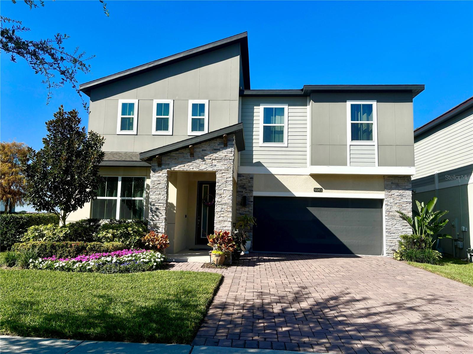 1st image of 6043 Bimini Twist Loop, Orlando, FL 32819 | MLS# O6334665