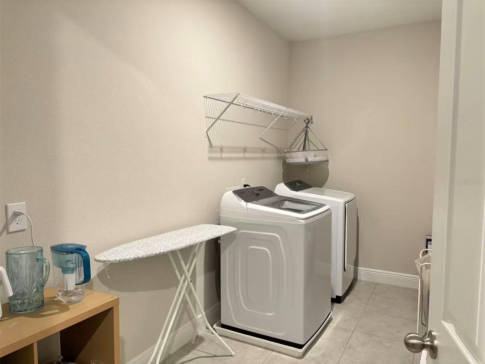 55th image of 6043 Bimini Twist Loop, Orlando, FL 32819 | MLS# O6334665