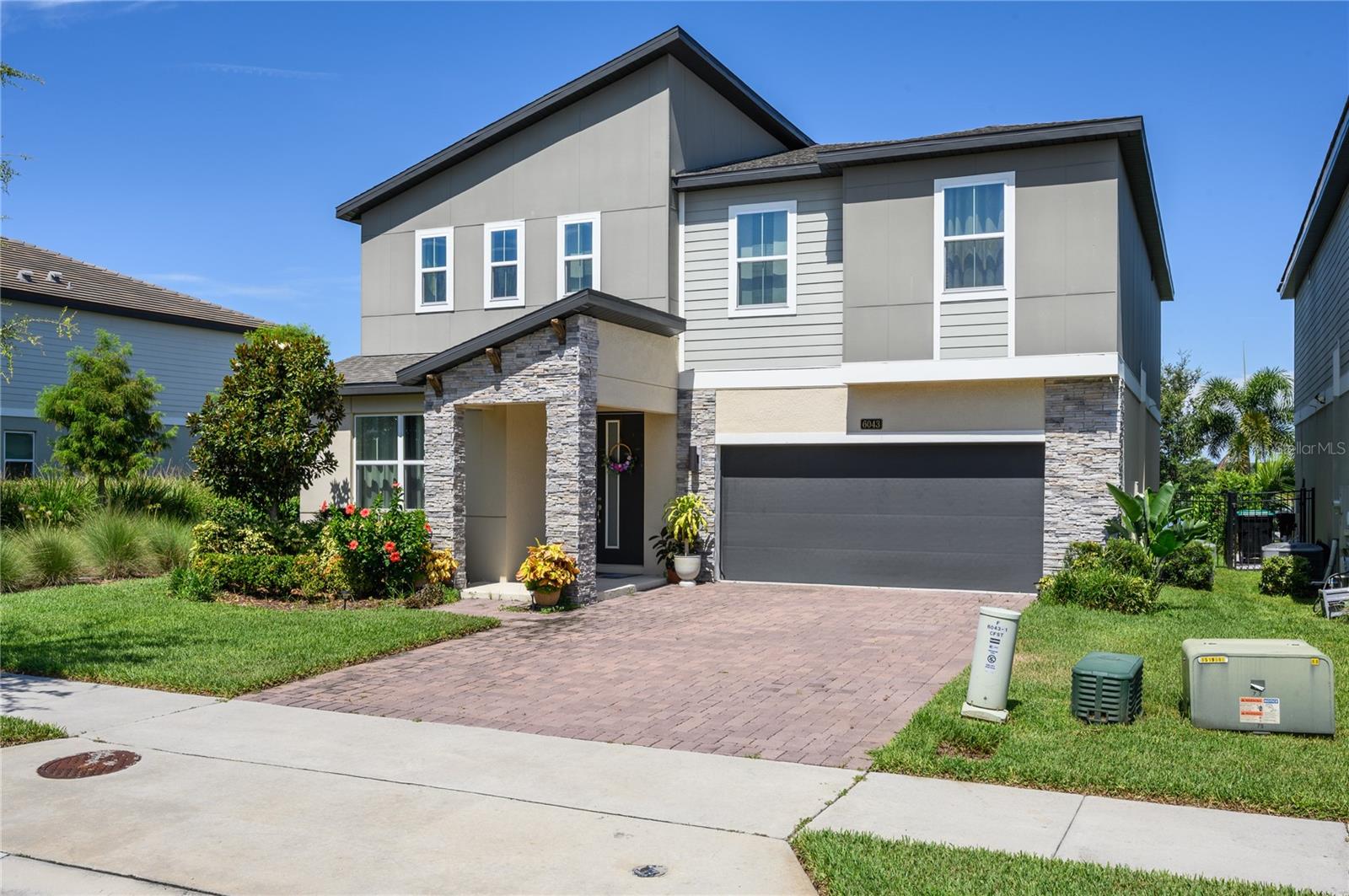 2nd image of 6043 Bimini Twist Loop, Orlando, FL 32819 | MLS# O6334665