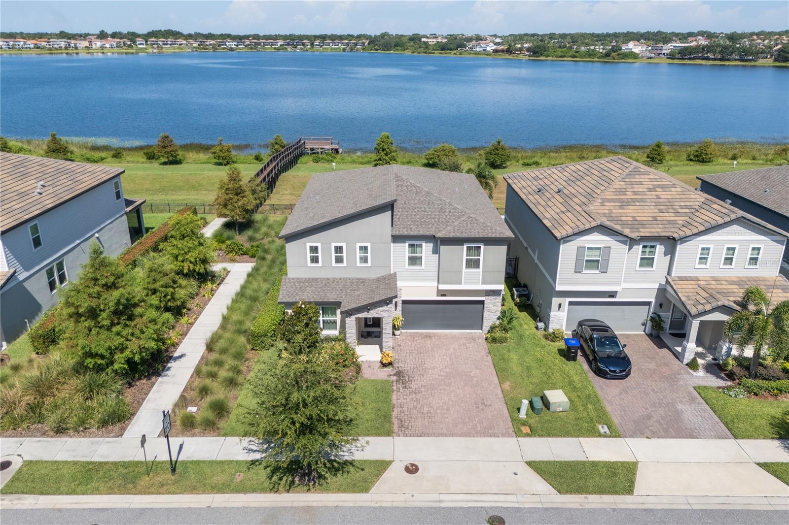 3rd image of 6043 Bimini Twist Loop, Orlando, FL 32819 | MLS# O6334665