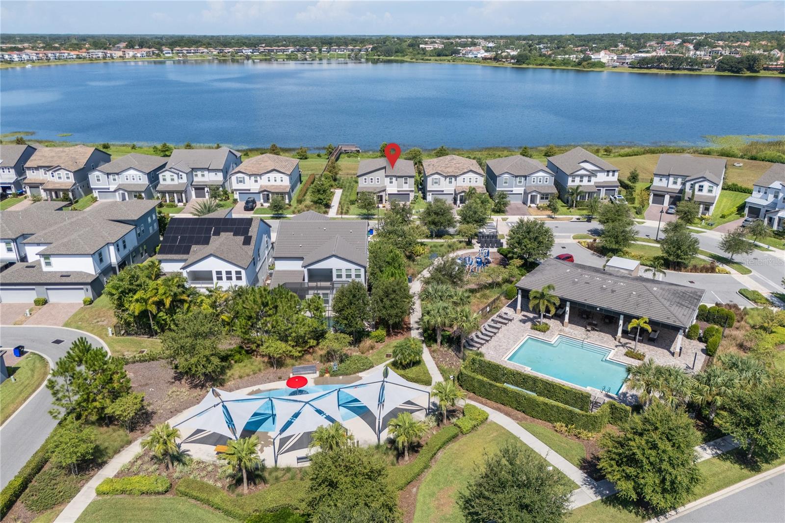 4th image of 6043 Bimini Twist Loop, Orlando, FL 32819 | MLS# O6334665