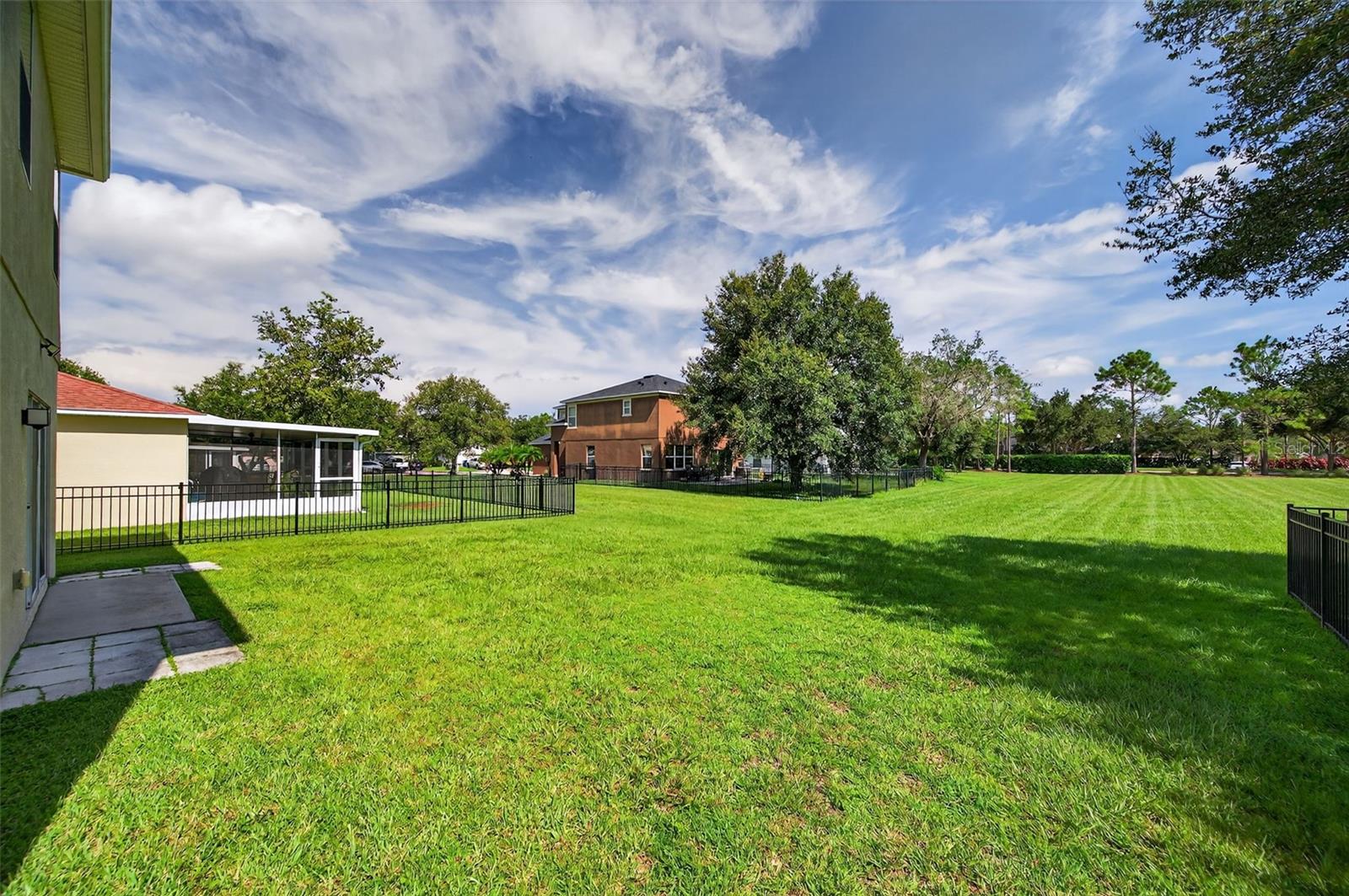 Homes for sale in Wesley Chapel, FL | 30619 White Bird Ave, Wesley Chapel, FL 33543 | MLS# TB8415988