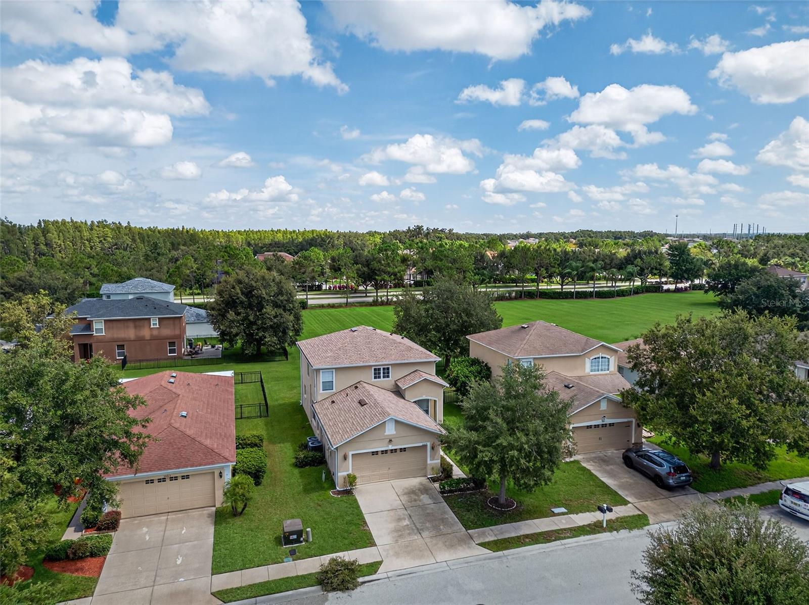 Homes for sale in Wesley Chapel, FL | 30619 White Bird Ave, Wesley Chapel, FL 33543 | MLS# TB8415988