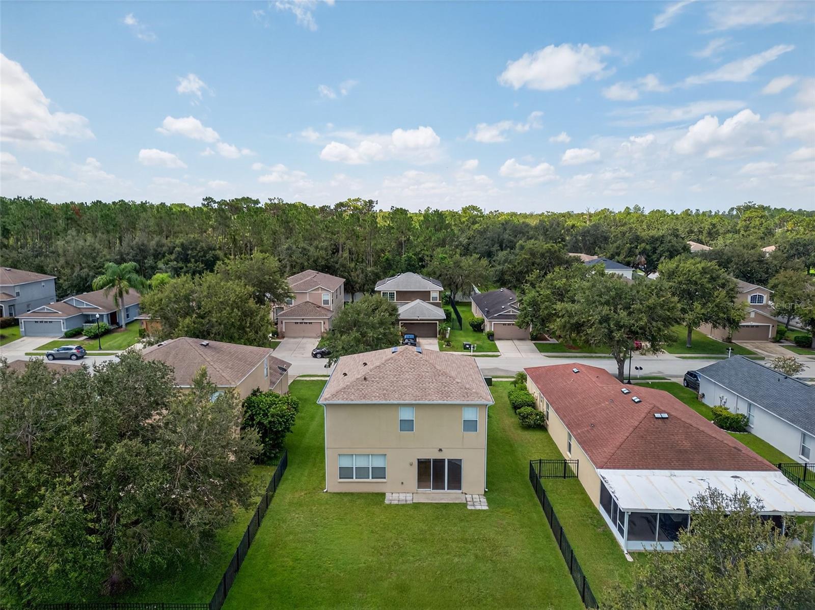 Homes for sale in Wesley Chapel, FL | 30619 White Bird Ave, Wesley Chapel, FL 33543 | MLS# TB8415988