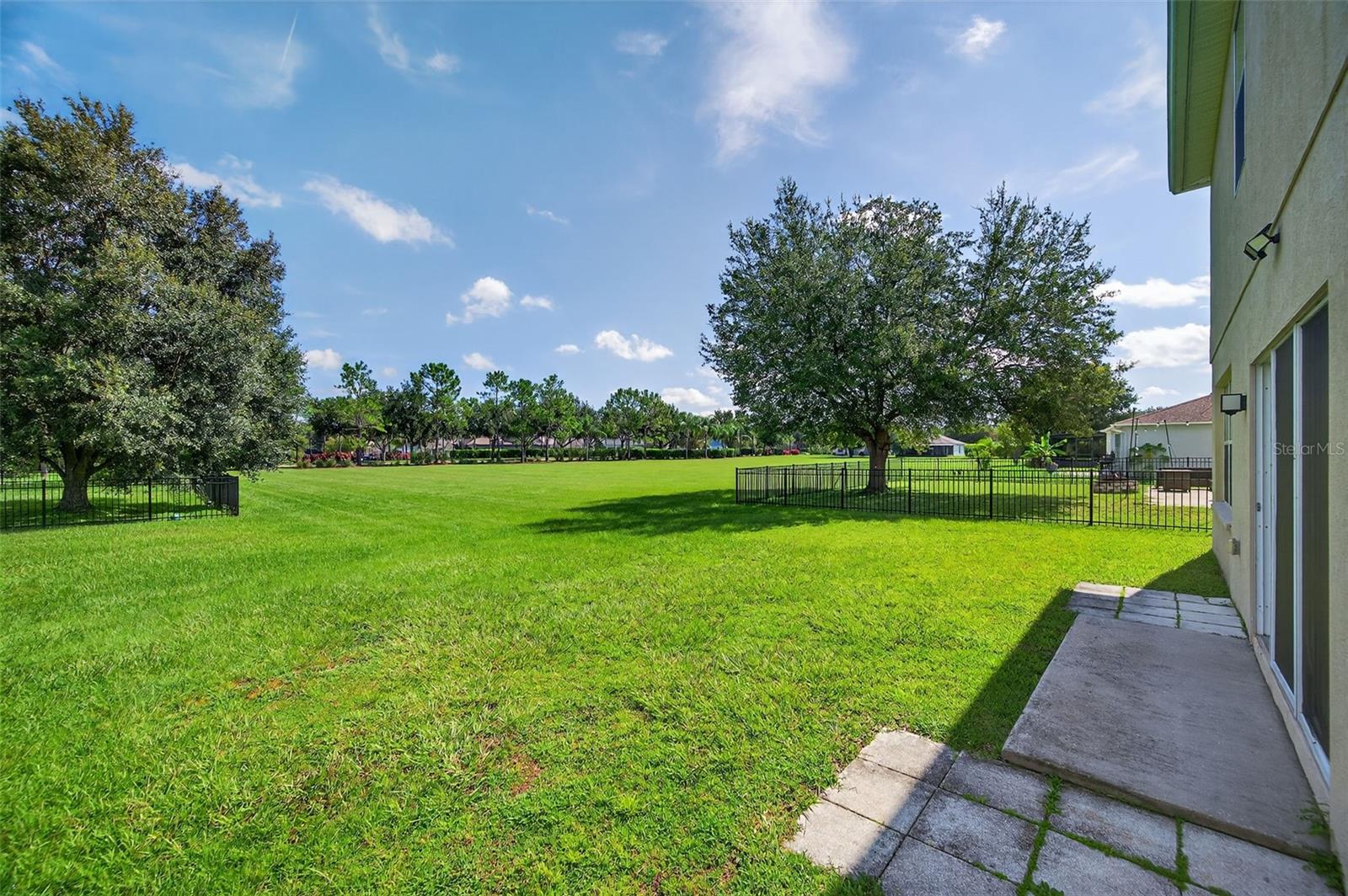 Homes for sale in Wesley Chapel, FL | 30619 White Bird Ave, Wesley Chapel, FL 33543 | MLS# TB8415988