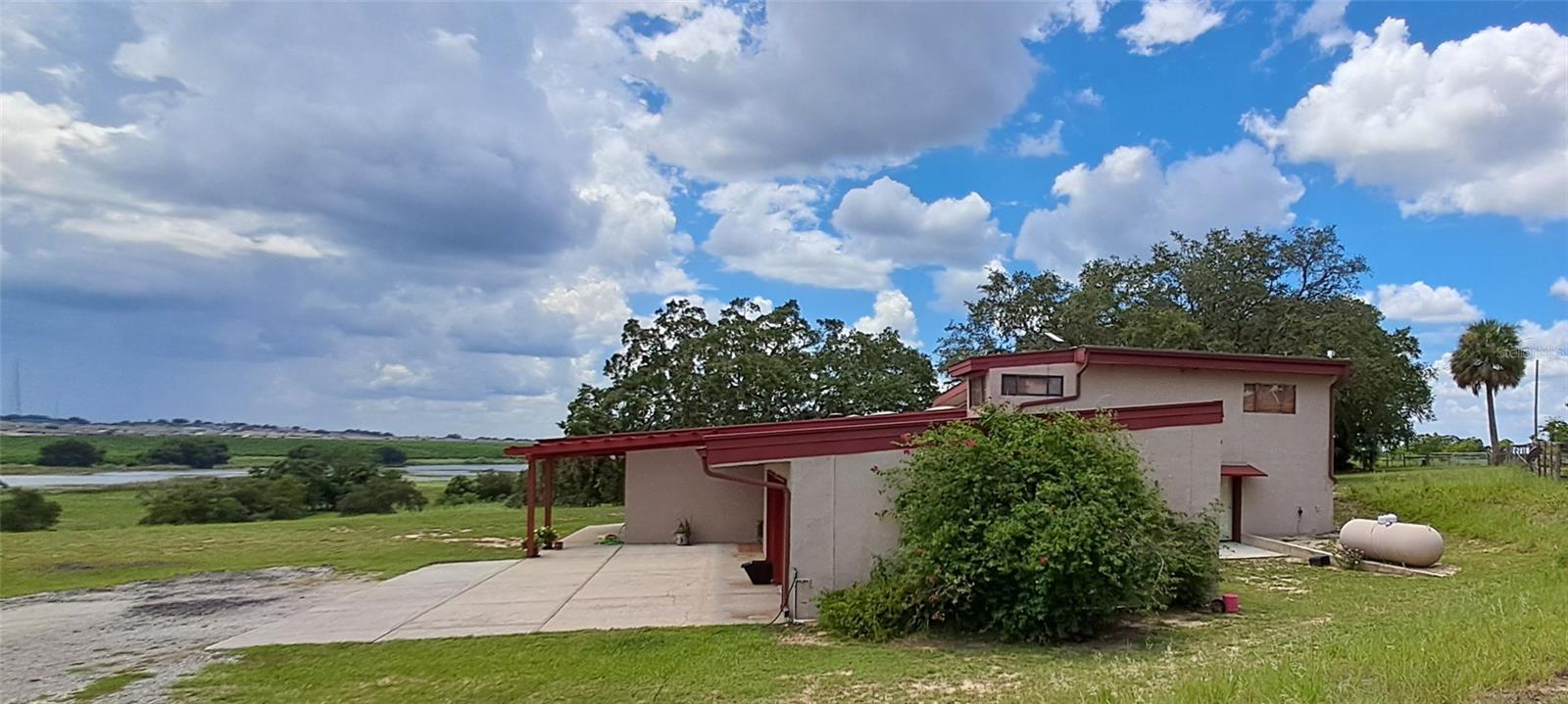 4th image of 2741 Edwards Rd, Haines City, FL 33844 | MLS# P4935872