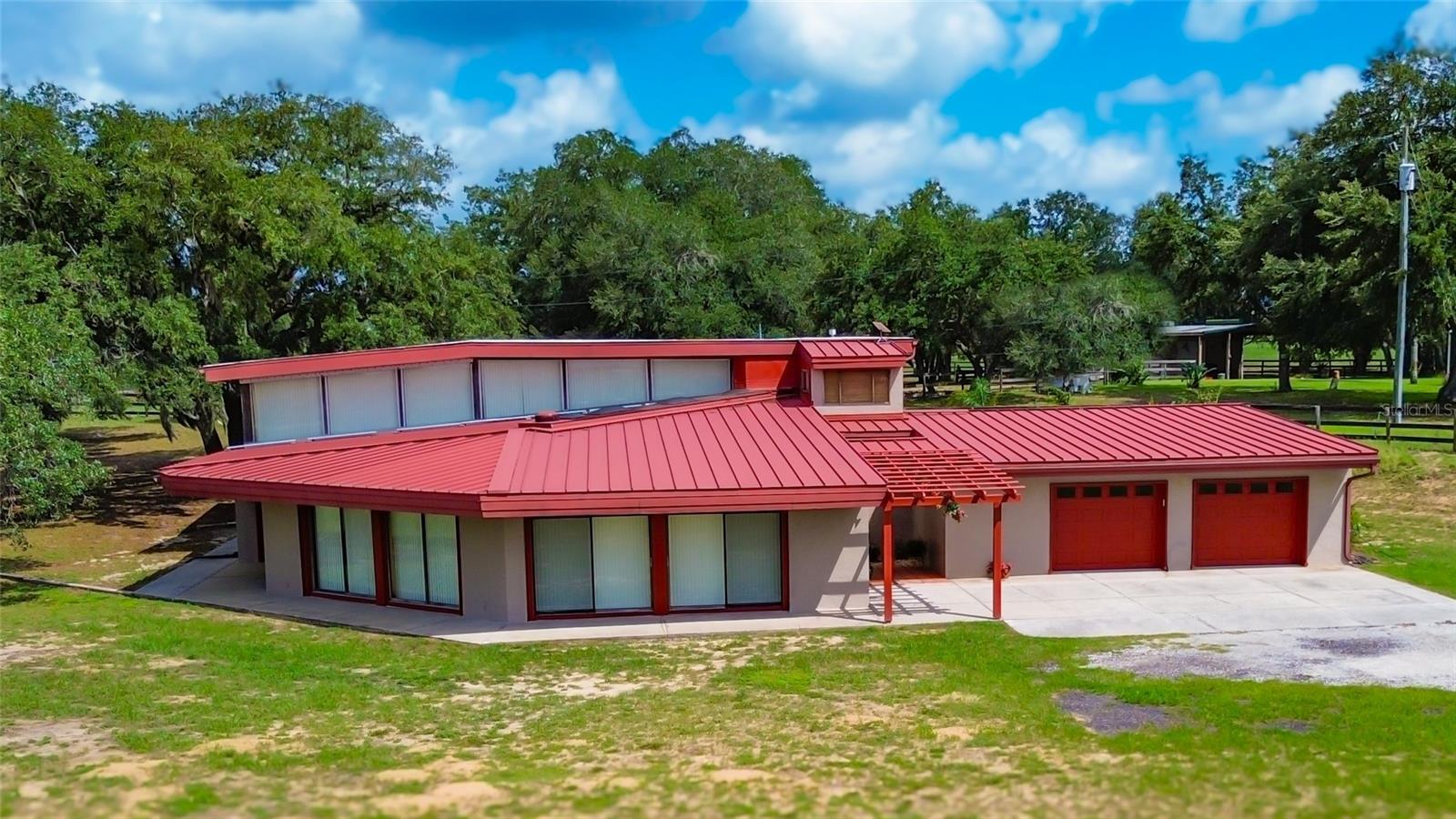 1st image of 2741 Edwards Rd, Haines City, FL 33844 | MLS# P4935872