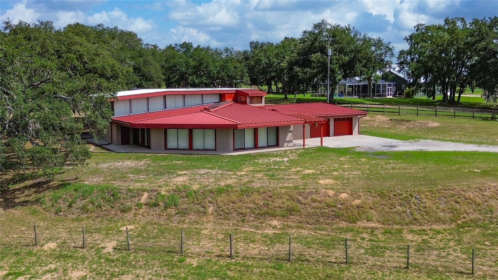 72nd image of 2741 Edwards Rd, Haines City, FL 33844 | MLS# P4935872