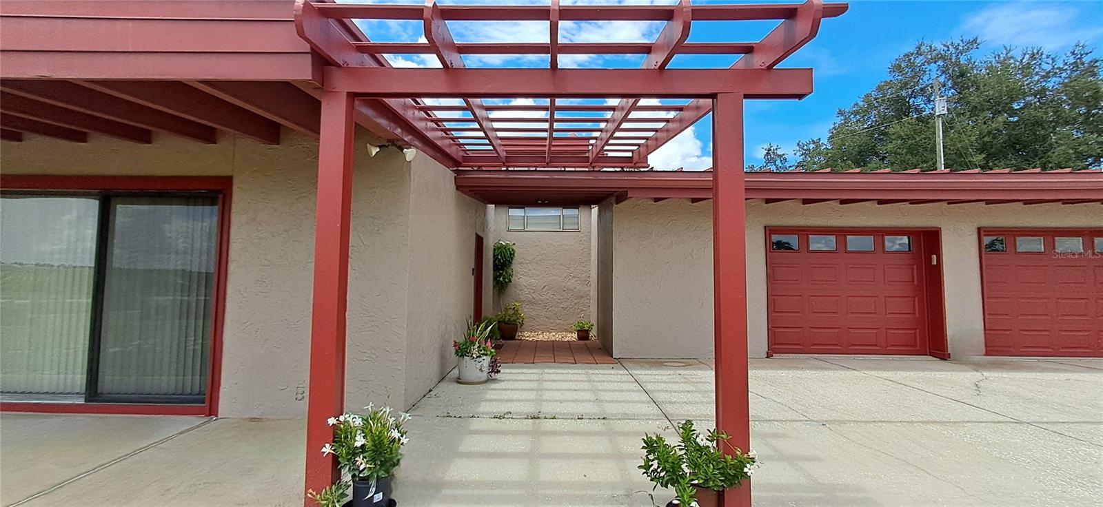 3rd image of 2741 Edwards Rd, Haines City, FL 33844 | MLS# P4935872