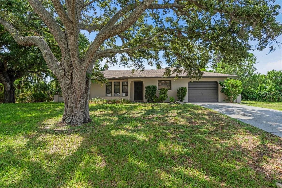 Homes for sale in Venice, FL | 331 Burke Rd, Venice, FL 34293 | MLS# A4661638