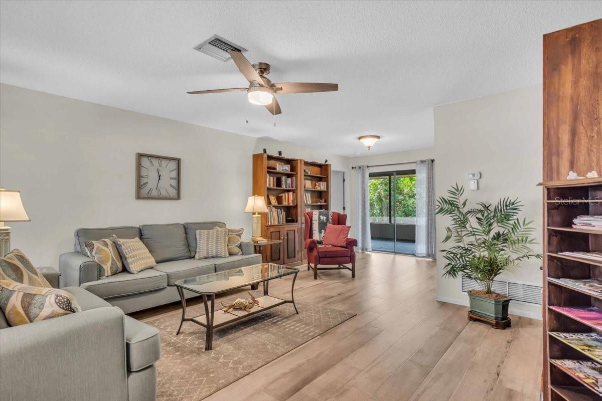 Homes for sale in Venice, FL | 331 Burke Rd, Venice, FL 34293 | MLS# A4661638