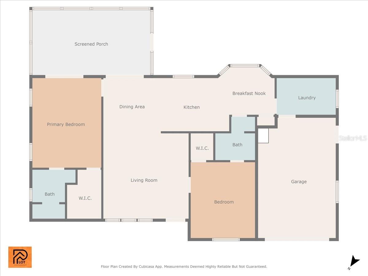 Homes for sale in Venice, FL | 331 Burke Rd, Venice, FL 34293 | MLS# A4661638