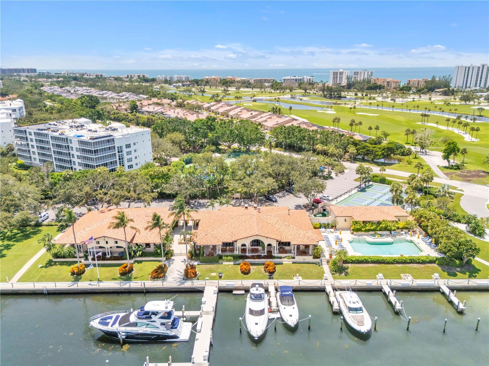 1st image of 2600 Harbourside Dr #R9, Longboat Key, FL 34228 | MLS# A4661661