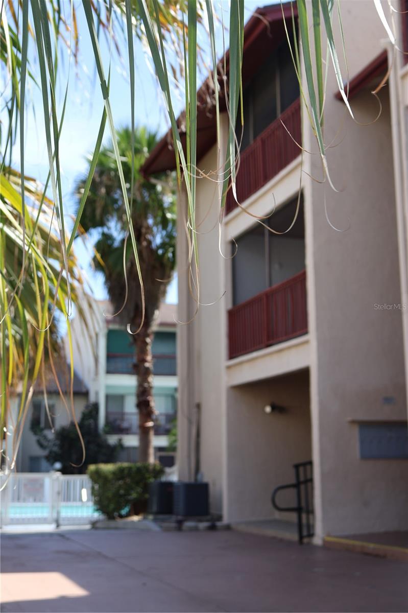 Homes for sale in Tampa, FL | 8602 Huron Court #47, Tampa, FL 33614 | MLS# TB8416507