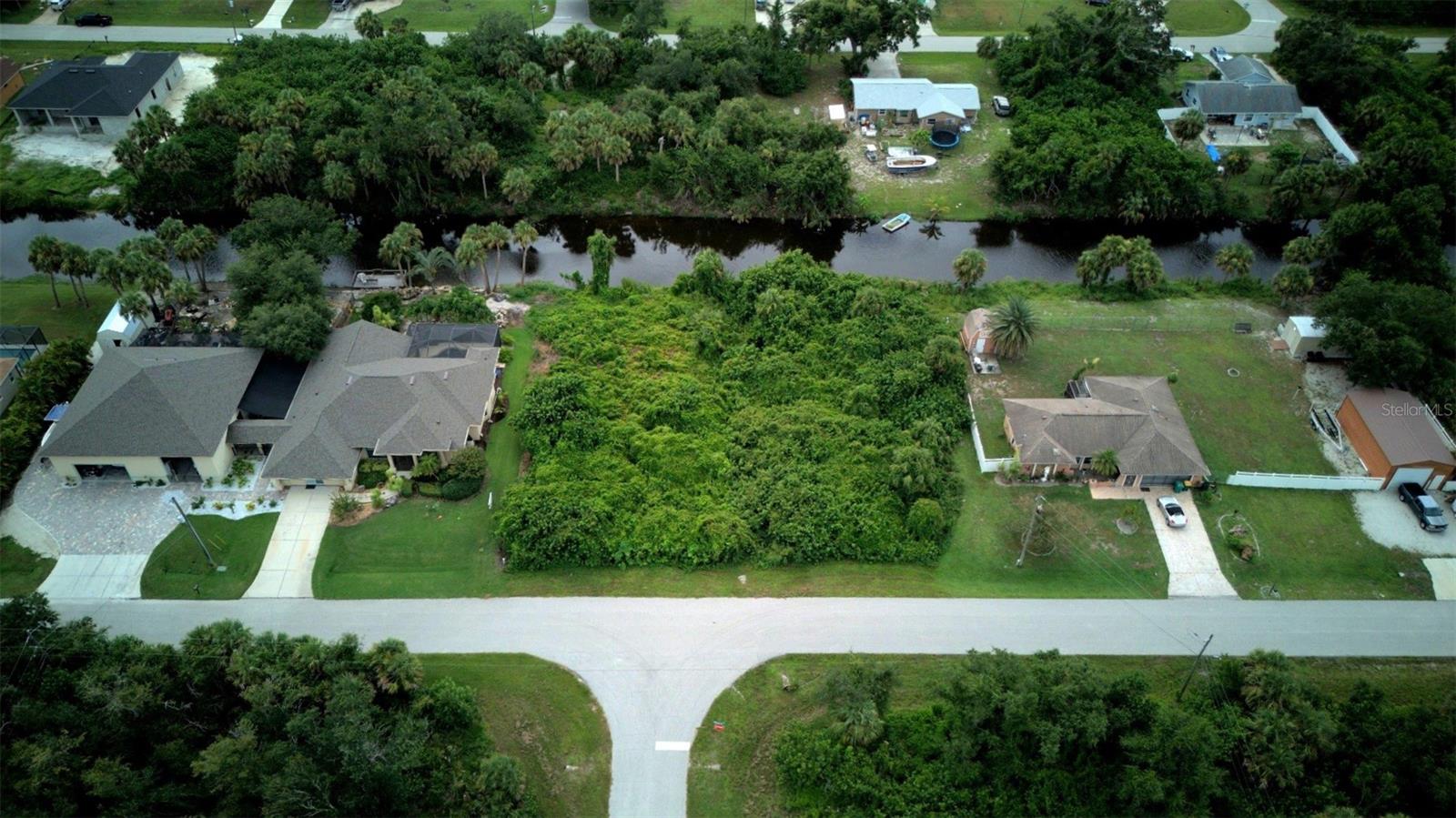 View 594.5K+ Homes Under 200K for Sale Near Me | Houzeo