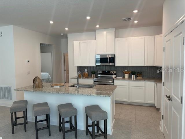 Homes for sale in Palm Coast, FL | 66 Enclave Ave, Palm Coast, FL 32164 | MLS# O6335688