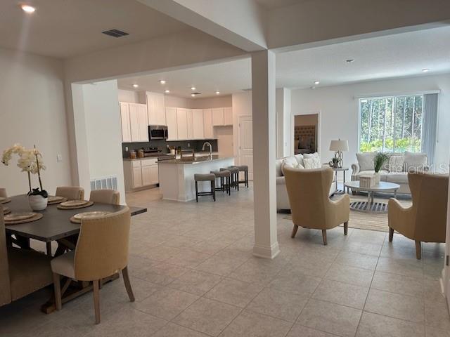 Homes for sale in Palm Coast, FL | 66 Enclave Ave, Palm Coast, FL 32164 | MLS# O6335688