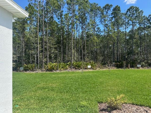 Homes for sale in Palm Coast, FL | 66 Enclave Ave, Palm Coast, FL 32164 | MLS# O6335688