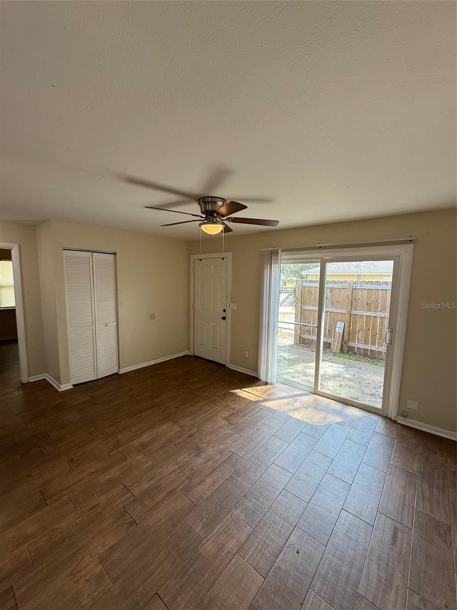 Homes for sale in Ocala, FL | 3950 Se 17th Ct, Ocala, FL 34480 | MLS# OM707646