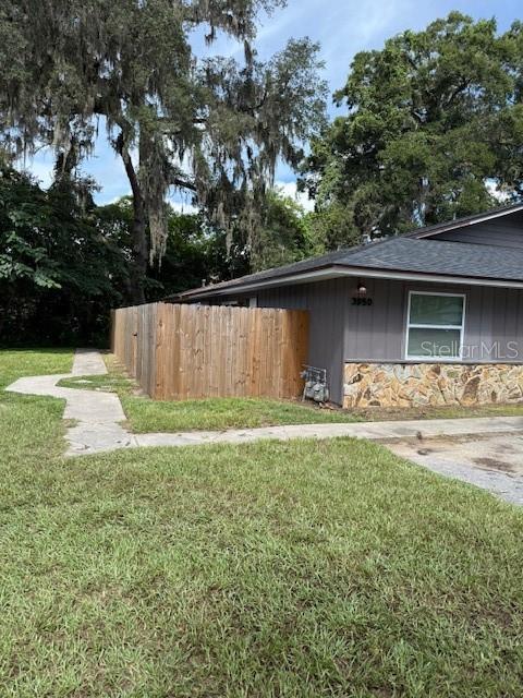 Homes for sale in Ocala, FL | 3950 Se 17th Ct, Ocala, FL 34480 | MLS# OM707646
