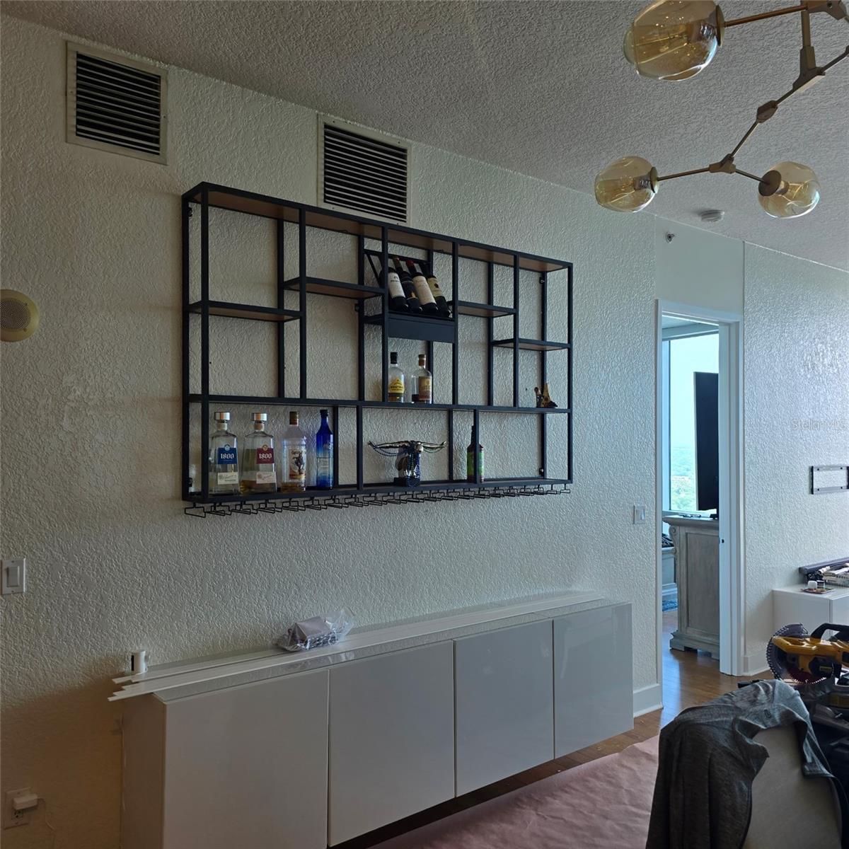 4th image of 150 E Robinson St #2409, Orlando, FL 32801 | MLS# O6336112