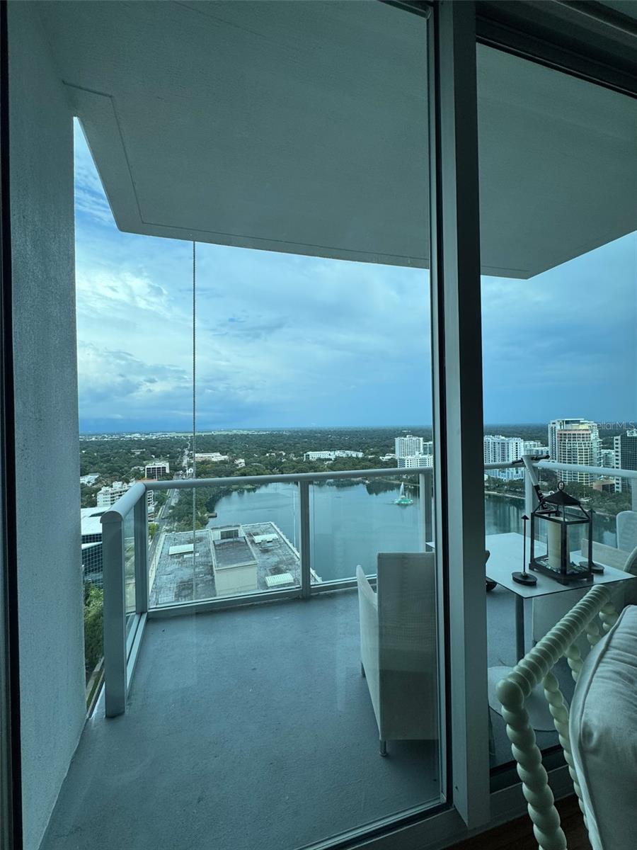 27th image of 150 E Robinson St #2409, Orlando, FL 32801 | MLS# O6336112