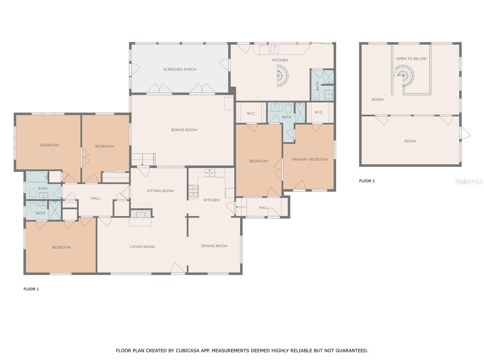 Homes for sale in Gainesville, Fl, FL | 1636 Nw 8th Ave, Gainesville, Fl, FL 32603 | MLS# GC533324