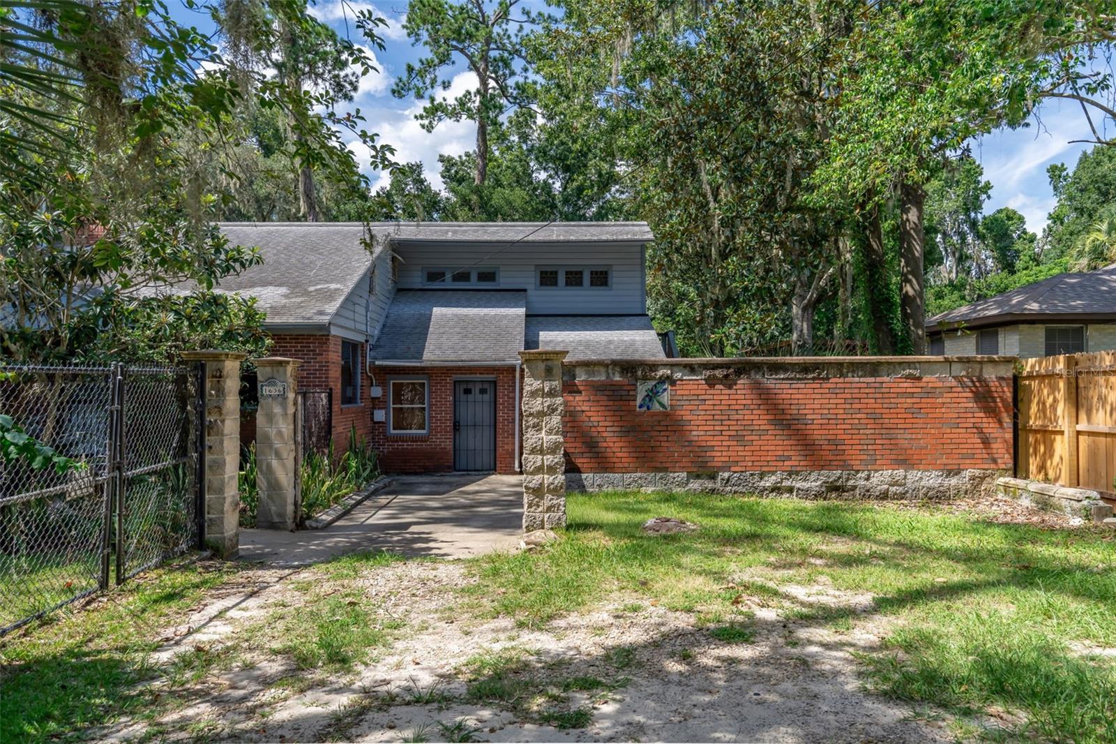 Homes for sale in Gainesville, Fl, FL | 1636 Nw 8th Ave, Gainesville, Fl, FL 32603 | MLS# GC533324