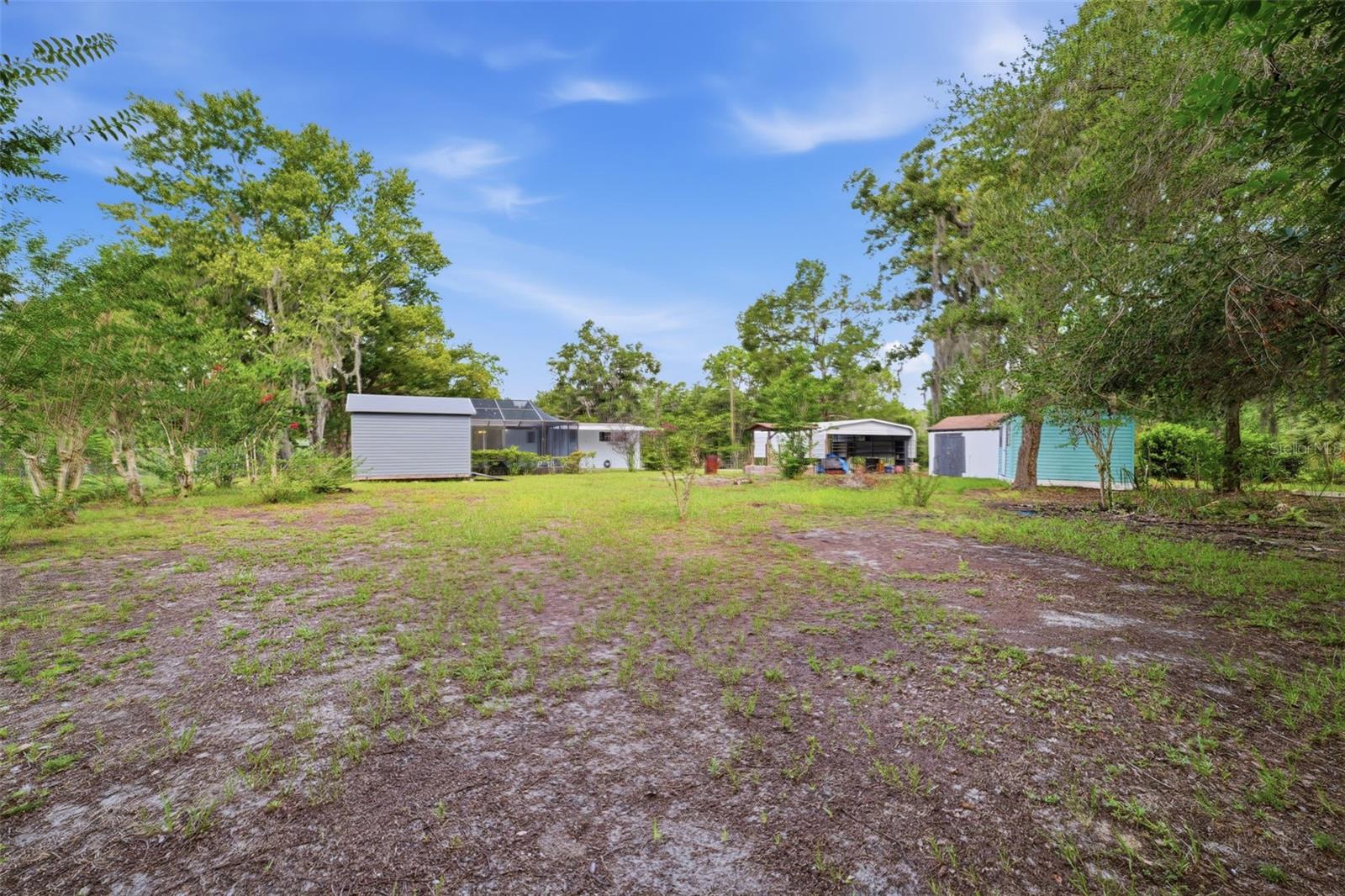 Homes for sale in Spring Hill, FL | 17222 Dansville Dr, Spring Hill, FL 34610 | MLS# TB8417905
