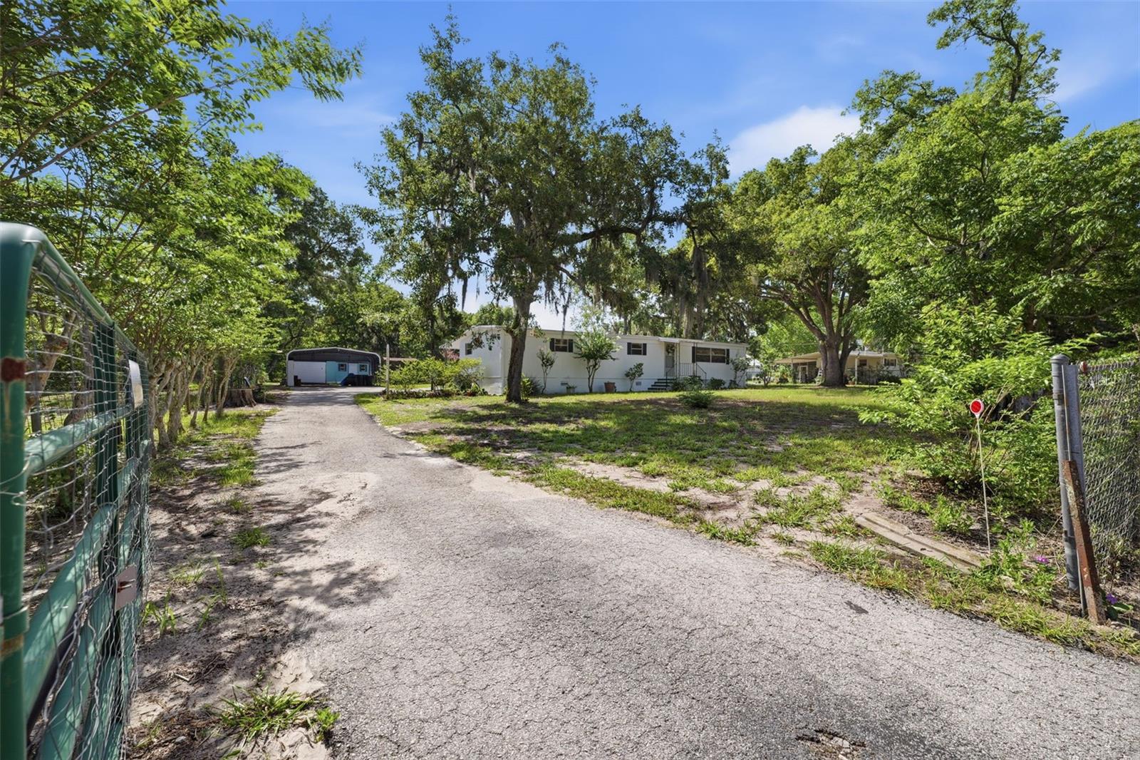 Homes for sale in Spring Hill, FL | 17222 Dansville Dr, Spring Hill, FL 34610 | MLS# TB8417905