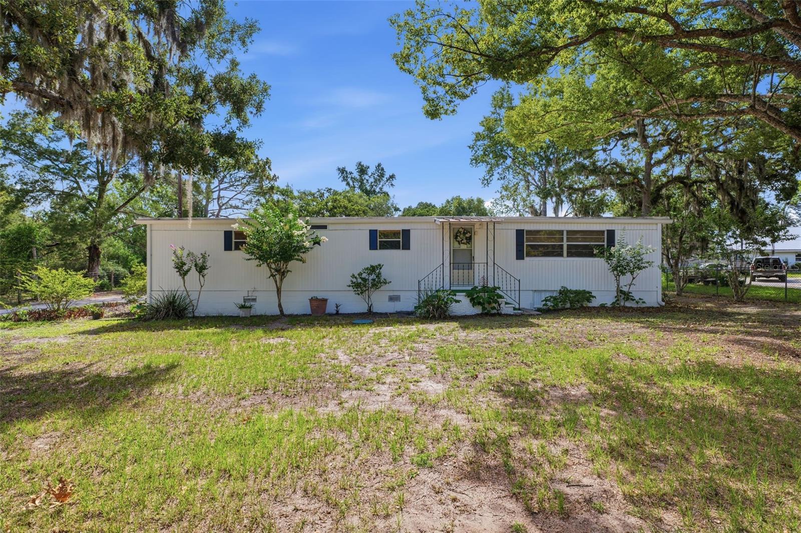 Homes for sale in Spring Hill, FL | 17222 Dansville Dr, Spring Hill, FL 34610 | MLS# TB8417905