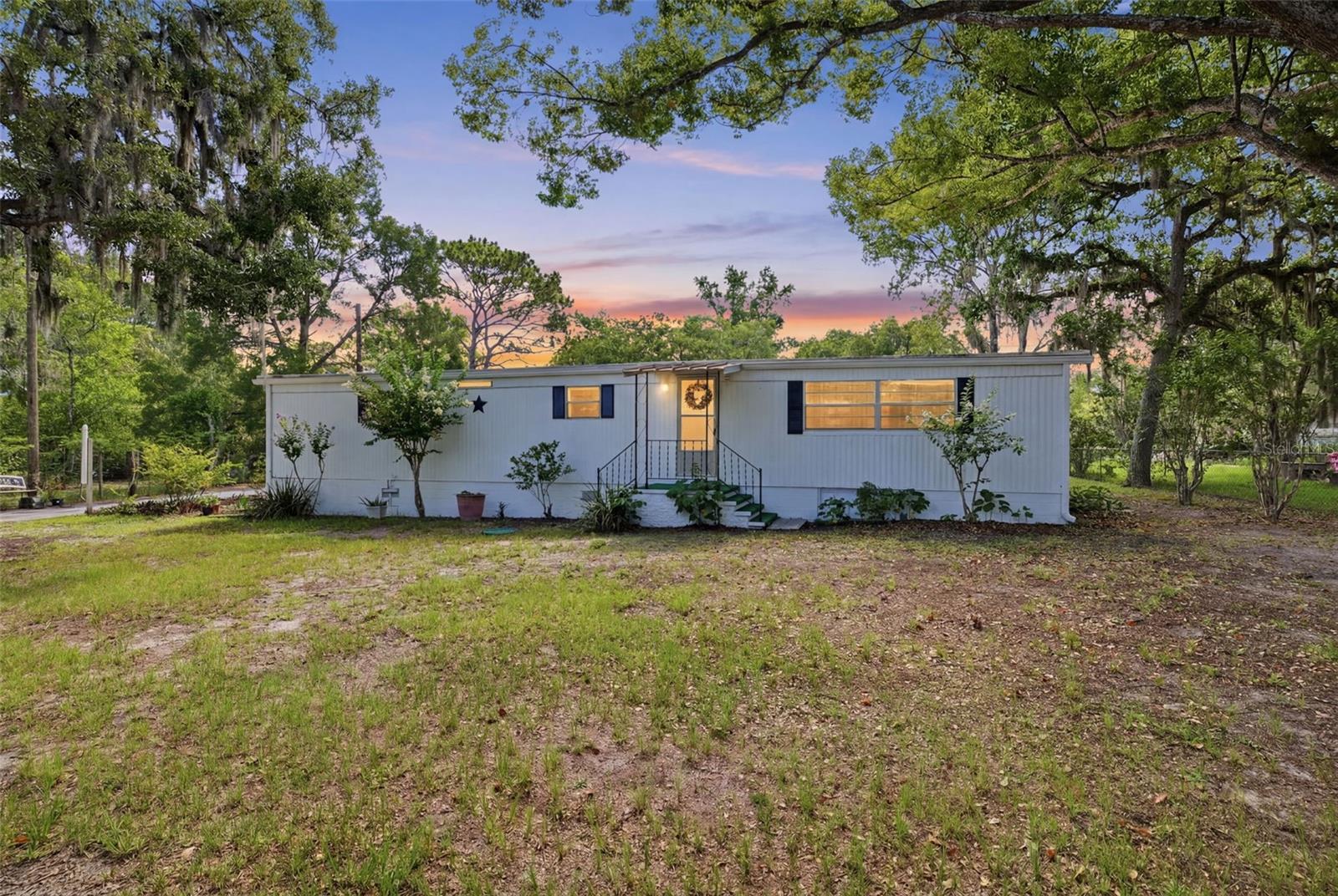 Homes for sale in Spring Hill, FL | 17222 Dansville Dr, Spring Hill, FL 34610 | MLS# TB8417905