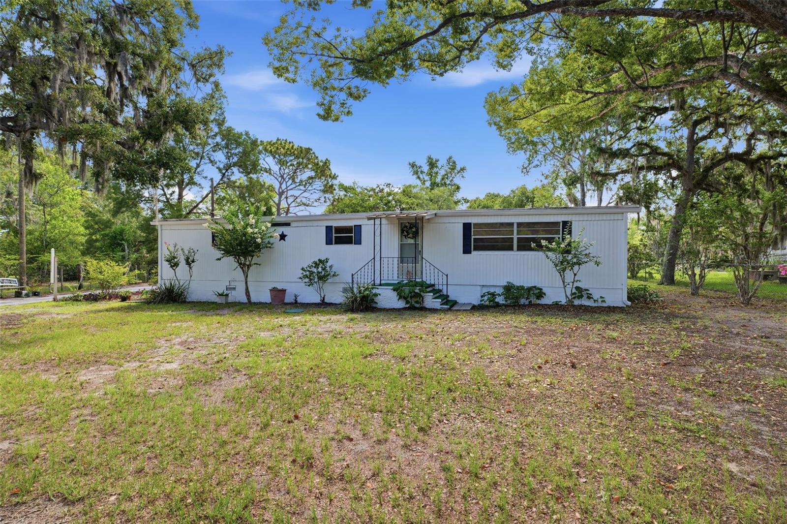 Homes for sale in Spring Hill, FL | 17222 Dansville Dr, Spring Hill, FL 34610 | MLS# TB8417905