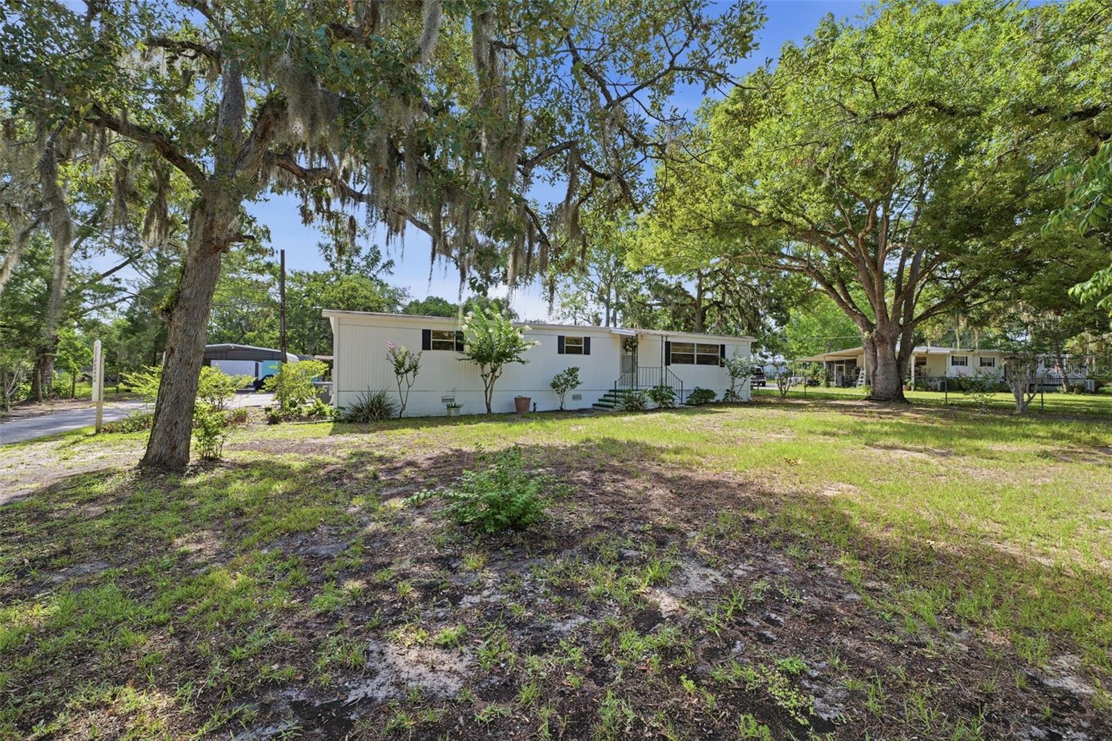 Homes for sale in Spring Hill, FL | 17222 Dansville Dr, Spring Hill, FL 34610 | MLS# TB8417905