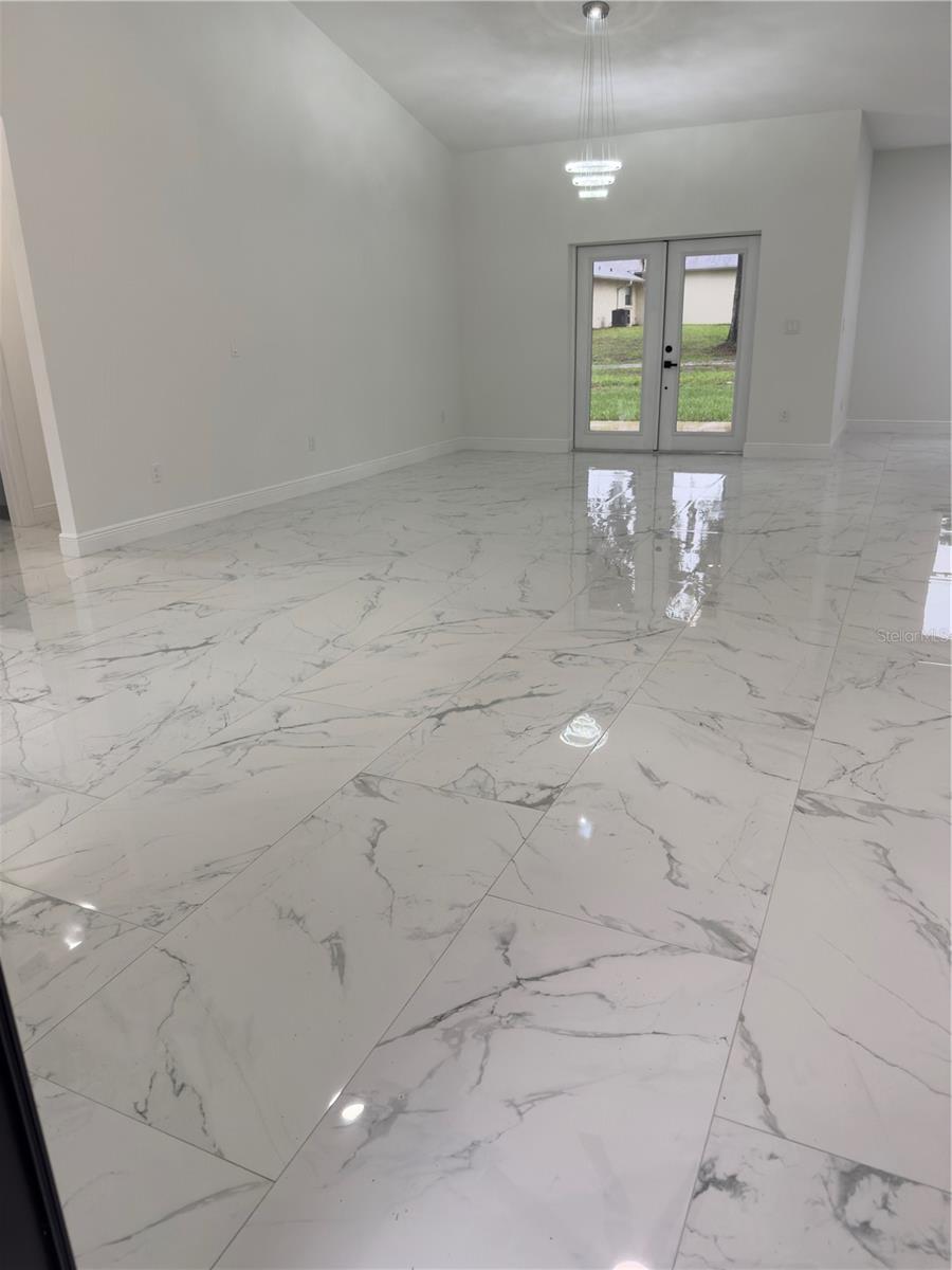 4th image of 12320 Se 70Th Ave, Belleview, FL 34420 | MLS# O6336321