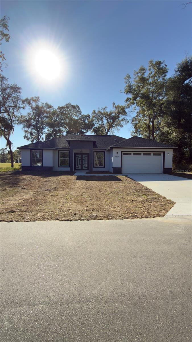1st image of 12320 Se 70th Ave, Belleview, FL 34420 | MLS# O6336321